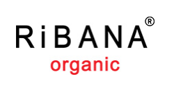 nrbcbank card discount on  Ribana